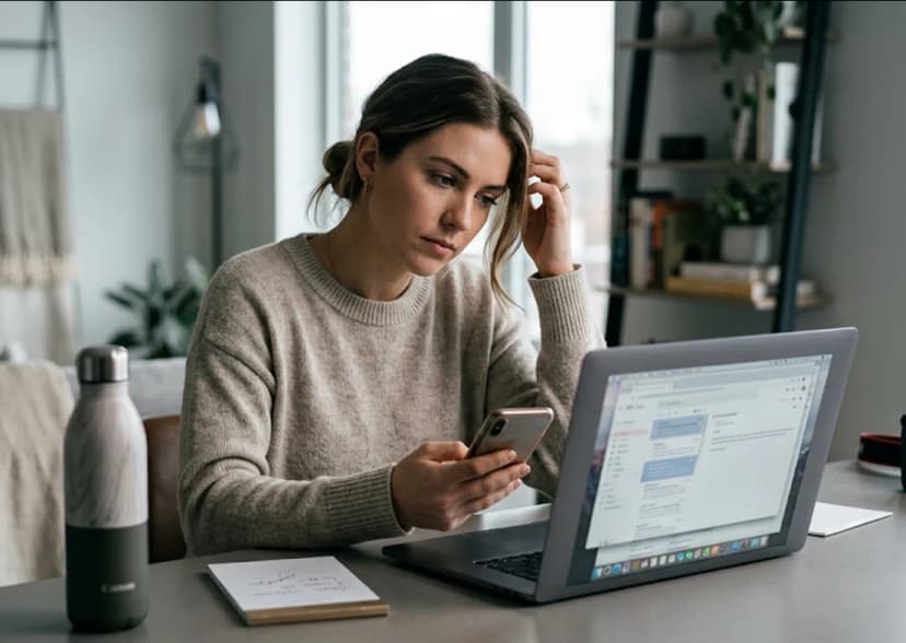 From AI Demo to a Product People Pay For